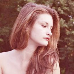 MarthaaMe's profile picture. 