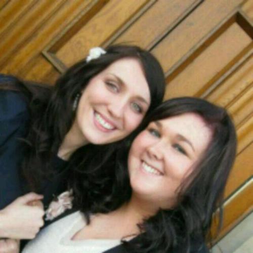 nicoladolan89's profile picture. 