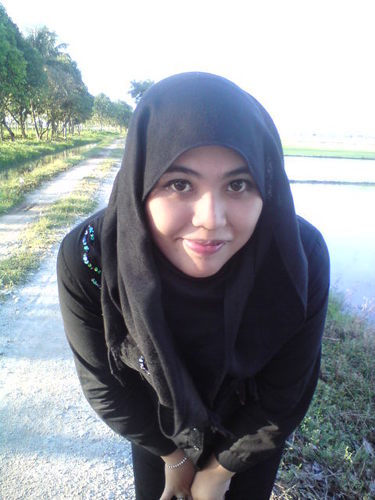 Just simple As Me ~