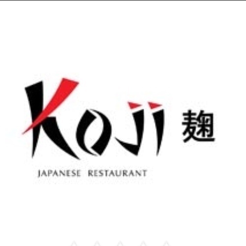 Kuwait city, Gibla, Mashora tower, beside HSBC tower

Tel: 22461884 - 22461882
Instagram: @Koji_kuwait
E-mail: Koji_kwt@qootfood.com