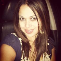 just a girl who wants the world #girls #boys #love #kisses