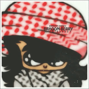 s3o0od_23's profile picture. 