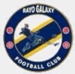 Nuevo Twitter Oficial @EcolavadoAutoFC , antiguo @RayoGalaxyCF, Equipo de la Tercera División de la Liga Local de Futbol 7 de Valdemoro (Madrid)