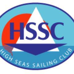 High Seas Sailing Club for sailors of Jewish Friendship and Affinity. Welcomes all sailors from novice to advanced. Cruising, social and fun!