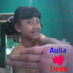 Aulia Ntu Lia (@auliantulia1) Twitter profile photo Aulia Ntu Lia (@auliantulia1) Twitter profile photo