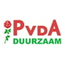 PvdA Duurzaam ๐น๐ (@pvdaduurzaam) Twitter profile photo PvdA Duurzaam ๐น๐ (@pvdaduurzaam) Twitter profile photo