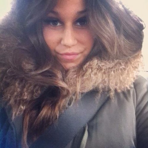 emblasantana's profile picture. 