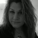 Sarah Ann Collier - @Midgeee77 - Twitter