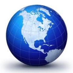 New on Twitter! We follow the world! Need a retweet? Follow and mention @Twollow_world and we will RT!
