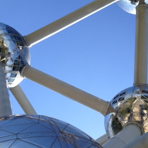 Geraud_Lawson's profile picture. Proud dad, Enterprise Architect, FinTech & DevSecOps Promoter, Disruptive Innovation & UXD, OpenData Advocate, Afroptimist, Afrofuturist