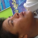 Safuan Le - @wan_le502 - Twitter