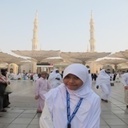 Roman Ingram - @RomanIngram - Twitter