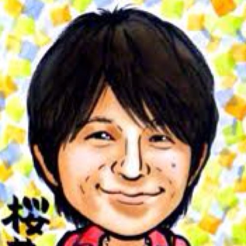 Mr.childrenデビュー以来の大ファン。桜井さんの歌詞はホントやばい。2010年、2014年、2022年のファンクラブ限定ライブ当選🤣2010年のThe Globe Tokyoは前から2列目‼️生桜井さんの歌声はホントに鳥肌。フォロー大歓迎。ファスティングアドバイザー🥕🥬🍅