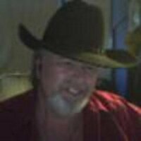 Daryl Littrell (@daryllittrell) 's Twitter Profile