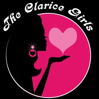 Lingerie accessories for the stage & for intimate bedroom pleasures. CG Fitness range for all rehearsal or fitness purposes. #theclaricegirls