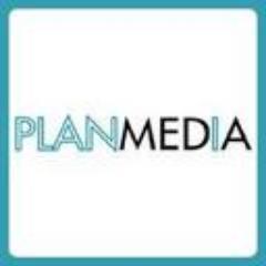 PlanMedia is a communication agency which helps in brand building and positioning. A one stop partner where u can outsource all ur creative