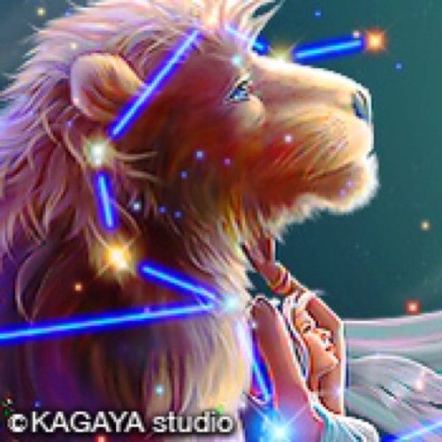 りょうさんのプロフィール画像