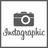 instagraphic