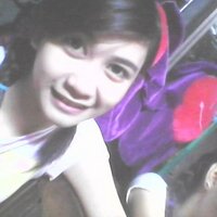 CuteAngeline (@lineshee) 's Twitter Profile
