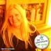 Nicole (@nicolhina) Twitter profile photo Nicole (@nicolhina) Twitter profile photo