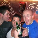 John Dever - @Dever99 - Twitter