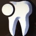Dentist (@dentaltip) Twitter profile photo Dentist (@dentaltip) Twitter profile photo