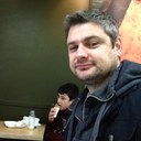 mark mota - @marksparks2020 - Twitter