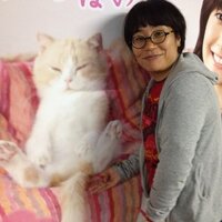 クーピー (@coopiesan) Twitter profile photo