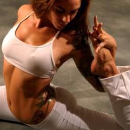 BikramYoga3's profile picture. Bikram yoga benefits some good deals for your health and mind. There are in total 26 Bikram Yoga poses that have to be done in one sequence of Bikram Yoga.