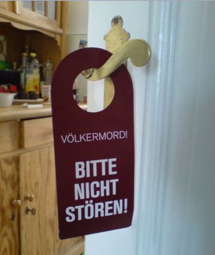 flotogen's profile picture. Chefkoch/Basisgurke/Hassprediger