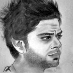 god always keep it up
i am a free man on kerala,kozhikode dst.
i am lives in chembra
i want some in future i came to our world