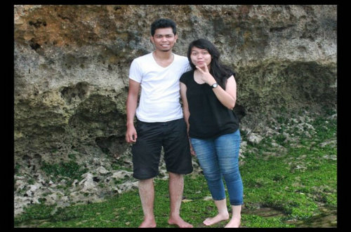 Anjo_Pasai's profile picture. 