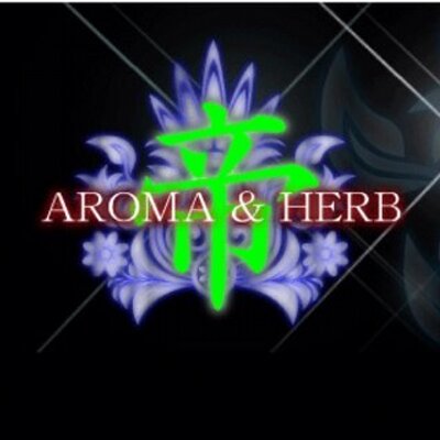 合法アロマリキッド通販 合法パウダー通販 Aroma9393 のツイプロ 合法アロマリキッド通販 合法パウダー通販 Aroma9393 のツイプロ