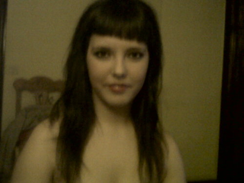 devino54753688's profile picture. OTRI Universidad de Cádiz