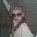 tyler-olivia shannon - @donutsmustfly - Twitter