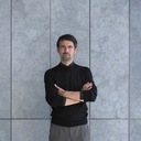 Robin Lee - @RobinLeeArch - Twitter