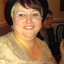 tracy goddard - @tracyj43 - Twitter