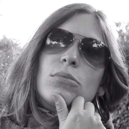 JTheDuchess's profile picture. Zowel lui als perfectionistisch, beetje apart, houdt van goede (!) koffie, uitslapen, zingen, de kleur paars, dansen, mooie wolken, sarcasme en smilies!! :D