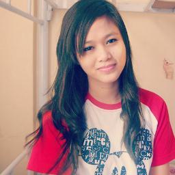 siDENDENpo's profile picture. RN. :D