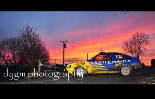 dygmphotography's profile picture. 