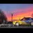 dygmphotography's profile image