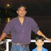 Jayabrato (@jayabrato2011) Twitter profile photo