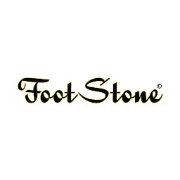 FootStone shoes is a streetwear brand from Norway and Hong Kong