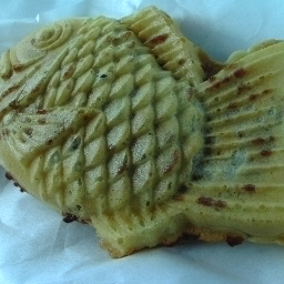 hisayoshi82's profile picture. 東京都浅草出身。浅草もどんどん景色が変わってます。嬉しいようなさびしいような。でもどんどん移り変わっていくことを楽しんで見つめていきたいなぁーと思ってます♪　趣味は仕事と重複しますがイベントやお祭りをチェックすること。全国歩き回ってます。よろしくお願い致します。