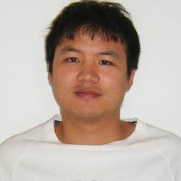Programmer Reader