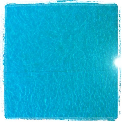 Lucalar's profile picture. 