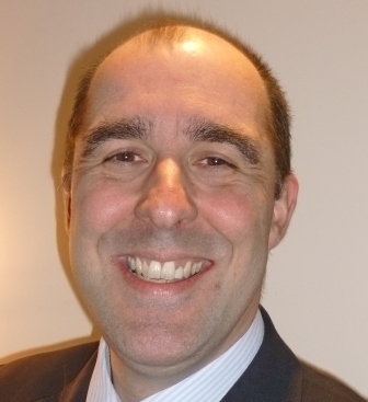 InvogueUK's profile picture. We've over 25 years experience of sourcing, designing and producing promotional items and corporate gifts.