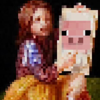 DiamondNetYT's profile picture. Hello everyone make sure u sub to us! It helps so much! http://t.co/vdma0sIN