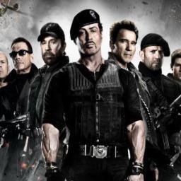 MLcomedyclub's profile picture. Essayer, c'est la meilleure manière de se planter