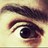 Procarlos's profile image
